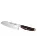 Obrázok pre ZWILLING 34074-181-0 kuchyňský nůž Ocel 1 kusů Nůž santoku