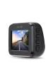 Obrázok pre Mio MiVue C595W Full HD Wi-Fi Černá