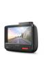 Obrázok pre Mio MiVue 935W Full HD Wi-Fi Černá