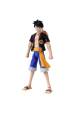 Obrázok pre ANIME HEROES ONE PIECE - MONKEY D. LUFFY DRESSROSA