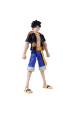 Obrázok pre ANIME HEROES ONE PIECE - MONKEY D. LUFFY DRESSROSA