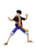 Obrázok pre ANIME HEROES ONE PIECE - MONKEY D. LUFFY DRESSROSA