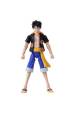 Obrázok pre ANIME HEROES ONE PIECE - MONKEY D. LUFFY DRESSROSA