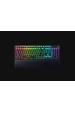 Obrázok pre Razer Huntsman V3 Pro klávesnice Hraní USB QWERTY Angličtina (UK) mezinárodní Bílá