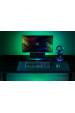 Obrázok pre Razer Huntsman V3 Pro klávesnice Hraní USB QWERTY Angličtina (UK) mezinárodní Bílá