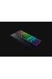 Obrázok pre Razer Huntsman V3 Pro klávesnice Hraní USB QWERTY Angličtina (UK) mezinárodní Bílá