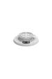 Obrázok pre Teltonika · Accesspoint· TAP100· 2x1· Wi-Fi 4· 300Mbit· 1x 10/100· 15W PoE - Access Point - 0,1 Gbps 300 Mbit/s Bílá Podpora napájení po Ethernetu (PoE)