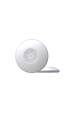 Obrázok pre Teltonika · Accesspoint· TAP100· 2x1· Wi-Fi 4· 300Mbit· 1x 10/100· 15W PoE - Access Point - 0,1 Gbps 300 Mbit/s Bílá Podpora napájení po Ethernetu (PoE)