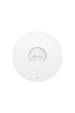 Obrázok pre TP-Link Omada EAP673 Wi-Fi přístupový bod 5400 Mbit/s Bílá Podpora napájení po Ethernetu (PoE)
