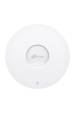 Obrázok pre TP-Link Omada EAP673 Wi-Fi přístupový bod 5400 Mbit/s Bílá Podpora napájení po Ethernetu (PoE)
