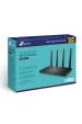 Obrázok pre Router TP-Link Archer AX17