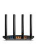 Obrázok pre Router TP-Link Archer AX17
