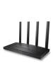 Obrázok pre Router TP-Link Archer AX17