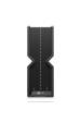 Obrázok pre TP-Link Archer BE550 bezdrátový router 2.5 Gigabit Ethernet Tři pásma (2,4 GHz / 5 GHz / 6 GHz) Černá