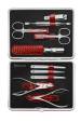 Obrázok pre ZWILLING 97654-003-0 dárková sada pro manikúru/pedikúru
