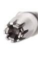 Obrázok pre ZWILLING 79854-001-0 zastřihovač vousů a vlasů Nerezová ocel