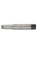 Obrázok pre ZWILLING 79854-001-0 zastřihovač vousů a vlasů Nerezová ocel