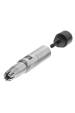 Obrázok pre ZWILLING 79854-001-0 zastřihovač vousů a vlasů Nerezová ocel