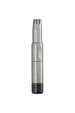 Obrázok pre ZWILLING 79854-001-0 zastřihovač vousů a vlasů Nerezová ocel