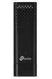 Obrázok pre TP-Link Archer TX20U WLAN 1201 Mbit/s