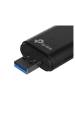 Obrázok pre TP-Link Archer TX20U WLAN 1201 Mbit/s