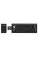 Obrázok pre TP-Link Archer TX20U WLAN 1201 Mbit/s