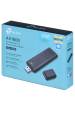 Obrázok pre TP-Link Archer TX20U WLAN 1201 Mbit/s