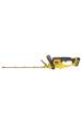 Obrázok pre DeWALT DCM563P1-QW motorový křovinořez Jedno ostří 3,4 kg