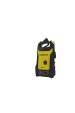 Obrázok pre Stanley Pressure Washer | 1400 W | 110 bar | 390 l/h