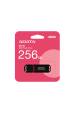 Obrázok pre ADATA UV150 USB paměť 256 GB USB Typ-A 3.2 Gen 1 (3.1 Gen 1) Černá