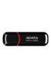 Obrázok pre ADATA UV150 USB paměť 256 GB USB Typ-A 3.2 Gen 1 (3.1 Gen 1) Černá