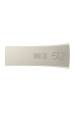 Obrázok pre Samsung MUF-512BE USB paměť 512 GB USB Typ-A 3.2 Gen 1 (3.1 Gen 1) Stříbrná