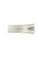 Obrázok pre Samsung MUF-512BE USB paměť 512 GB USB Typ-A 3.2 Gen 1 (3.1 Gen 1) Stříbrná