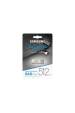 Obrázok pre Samsung MUF-512BE USB paměť 512 GB USB Typ-A 3.2 Gen 1 (3.1 Gen 1) Stříbrná