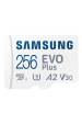 Obrázok pre Samsung MB-MC256S 256 GB MicroSDXC UHS-I