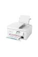 Obrázok pre Canon PIXMA TS7750i InkJet A4 1200 x 1200 DPI Wi-Fi