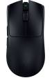 Obrázok pre Razer Viper V3 Pro myš Hraní Pro praváky RF Wireless + USB Type-C Optický 35000 DPI