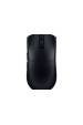 Obrázok pre Razer Viper V3 Pro myš Hraní Pro praváky RF Wireless + USB Type-C Optický 35000 DPI