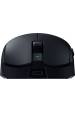 Obrázok pre Razer Viper V3 Pro myš Hraní Pro praváky RF Wireless + USB Type-C Optický 35000 DPI