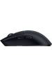 Obrázok pre Razer Viper V3 Pro myš Hraní Pro praváky RF Wireless + USB Type-C Optický 35000 DPI