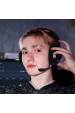 Obrázok pre Steelseries Arctis Nova 5 Sluchátka s mikrofonem Bezdrátový Přes hlavu Hraní USB typu C Bluetooth Černá