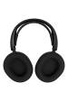 Obrázok pre Steelseries Arctis Nova 5 Sluchátka s mikrofonem Bezdrátový Přes hlavu Hraní USB typu C Bluetooth Černá