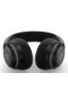 Obrázok pre Steelseries Arctis Nova 5 Sluchátka s mikrofonem Bezdrátový Přes hlavu Hraní USB typu C Bluetooth Černá