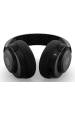 Obrázok pre Steelseries Arctis Nova 5 Sluchátka s mikrofonem Bezdrátový Přes hlavu Hraní USB typu C Bluetooth Černá