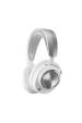 Obrázok pre Steelseries 61524 sluchátka / náhlavní souprava Sluchátka s mikrofonem Kabel Přes hlavu Hraní USB typu C Bílá
