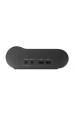 Obrázok pre Steelseries Arctis Nova Pro Wireless Sluchátka s mikrofonem Kabelový a bezdrátový Přes hlavu Hraní Bluetooth Stříbrná, Bílá