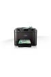 Obrázok pre Canon MAXIFY MB5450 InkJet A4 600 x 1200 DPI 24 str. za minutu Wi-Fi