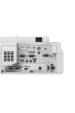 Obrázok pre Epson EB-760Wi