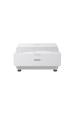 Obrázok pre Epson EB-760Wi