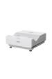 Obrázok pre Epson EB-760Wi